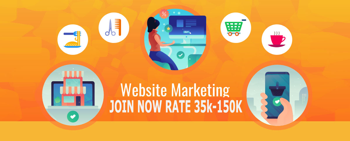 jasa pijat pekalongan